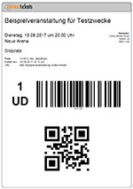 Adobe Reader herunterladen