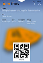 Adobe Reader herunterladen